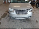 Chrysler Town & Country Touring 2A8HR54P58R711152 photo