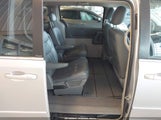 Chrysler Town & Country Touring 2A8HR54P58R711152 photo