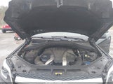 Mercedes-Benz Gl 450 4Matic 4JGDF7CEXEA349079 снимка