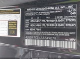 Mercedes-Benz Gl 450 4Matic 4JGDF7CEXEA349079 снимка