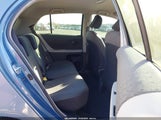 Toyota Yaris JTDKT4K36B5338412 снимка