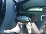 Audi A3 2.0T Premium WAUBFGFF4F1117981 снимка