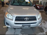 Toyota Rav4 JTMBF4DV5A5020754 fotografie
