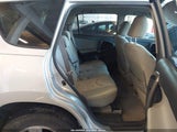 Toyota Rav4 JTMBF4DV5A5020754 fotografie