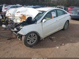 Hyundai Sonata Gls 5NPEB4AC3BH242349 снимка