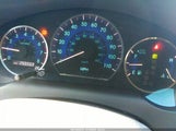 Toyota Sienna Le 5TDZK23C29S249896 снимка