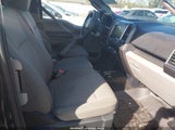 Ford F-150 Xlt 1FTEX1CF3FFB29377 снимка