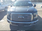 Ford F-150 Xlt 1FTEX1CF3FFB29377 снимка