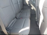 Ford F-150 Xlt 1FTEX1CF3FFB29377 снимка