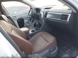Volkswagen Atlas 3.6L V6 Se W/Technology R-Line 1V2RR2CA8MC605481 photo