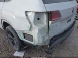 Volkswagen Atlas 3.6L V6 Se W/Technology R-Line 1V2RR2CA8MC605481 снимка