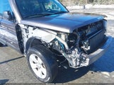Jeep Patriot Latitude Fwd 1C4NJPFB9HD183164 photo