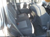 Miniaturka zdjęcia 8