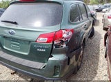 Subaru Outback 2.5I Limited 4S4BRBPC9D3214978 снимка