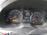 Subaru Outback 2.5I Limited 4S4BRBPC9D3214978 снимка