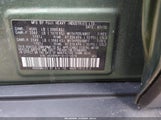 Subaru Outback 2.5I Limited 4S4BRBPC9D3214978 снимка