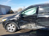 Ford Escape Se 1FMCU9G95EUA88081 снимка