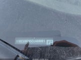 Ford Escape Se 1FMCU9G95EUA88081 снимка