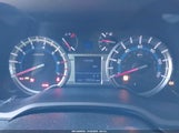 Toyota 4Runner Limited JTEBU5JR2H5455451 снимка