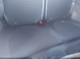 Miniaturka zdjęcia 8