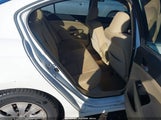 Honda Accord 2.4 Lx 1HGCP2F3XCA164152 снимка