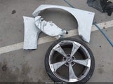 Audi A4 Premium Plus 45 Tfsi S Line Quattro S Tronic WAUEAAF46RN004313 снимка