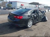 Chevrolet Malibu Fwd 1Lt 1G1ZD5ST3PF212276 fotografie