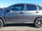Honda Cr-V Lx 3CZRM3H37DG702744 снимка