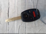 Miniaturka zdjęcia 11