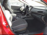Subaru Crosstrek Premium JF2GUHDC1S8270155 снимка