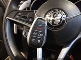 Alfa Romeo Stelvio Ti Awd ZASPAKBN0K7C37010 fotografie