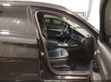 Alfa Romeo Stelvio Ti Awd ZASPAKBN0K7C37010 photo