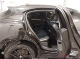 Alfa Romeo Stelvio Ti Awd ZASPAKBN0K7C37010 photo