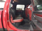 Miniaturka zdjęcia 8
