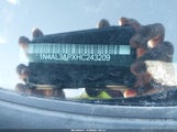 Nissan Altima 2.5 Sv 1N4AL3APXHC243209 photo