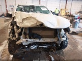 Chevrolet Colorado 4Wd Long Box Z71 1GCGTDEN4M1194209 снимка