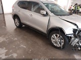 Nissan Rogue Sv JN8AT2MT1GW027098 снимка