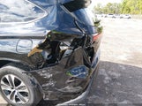 Toyota Highlander Xle 5TDHZRAH2NS100848 снимка