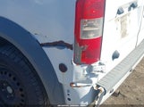 Ford Transit Connect Xlt NM0LS7DN8AT003828 снимка