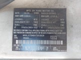 Ford Transit Connect Xlt NM0LS7DN8AT003828 снимка