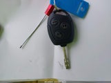Miniaturka zdjęcia 11