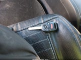 Honda Accord 2.4 Lx Special Edition 1HGCM72545A025084 fotografie
