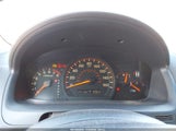 Honda Accord 2.4 Lx Special Edition 1HGCM72545A025084 снимка