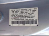 Honda Accord 2.4 Lx Special Edition 1HGCM72545A025084 photo