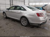 Ford Taurus Limited 1FAHP2F86DG129998 снимка