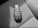Miniaturka zdjęcia 11