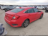Honda Civic Ex 2HGFC2F70JH604454 снимка