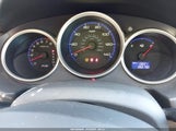Honda Fit JHMGD38498S034318 снимка