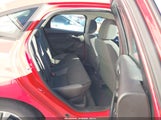 Ford Focus Se 1FADP3F21EL277968 photo