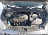 Kia Sportage Ex KNDPN3AC4J7300806 снимка